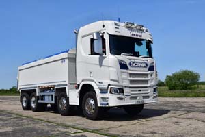 26dv0234