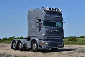 26dv0254