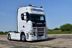 26dv0259