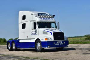 26dv0295