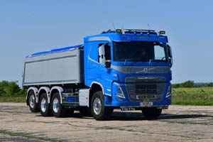 26dv0297