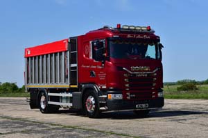 26dv0309