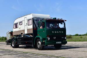 26dv0320