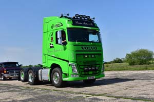 26dv0331