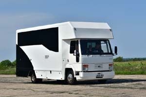 26dv0341