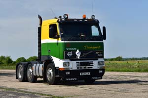 26dv0344