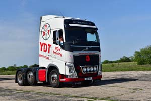 26dv0346