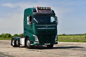 26dv0357