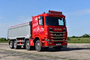 26dv0363