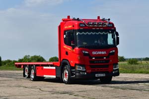 26dv0366