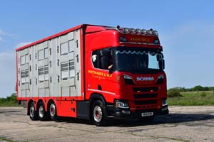 26dv0367