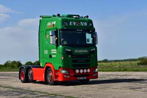 26dv0372