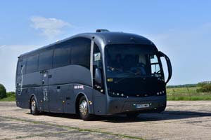 26dv0378