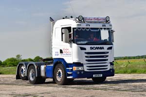 26dv0425