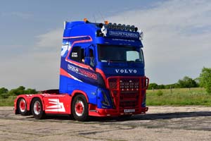 26dv0426
