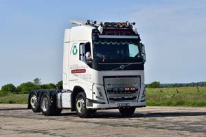 26dv0431