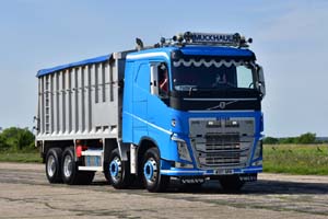 26dv0433