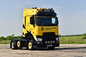 26dv0443