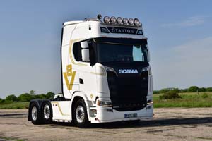 26dv0445