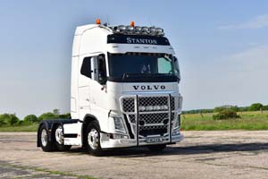 26dv0447