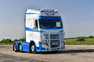 26dv0457