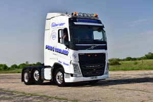 26dv0460