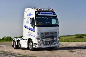 26dv0461