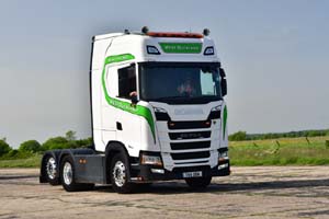 26dv0481