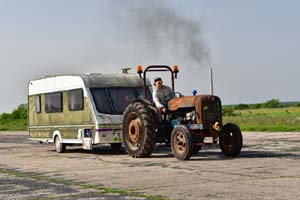 26dv0489