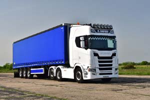 26dv0496