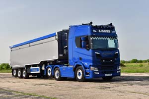 26dv0497