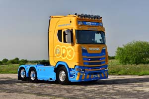 26dv0501