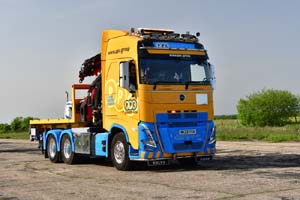 26dv0502