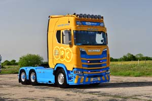 26dv0503