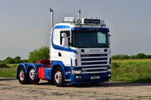 26dv0504