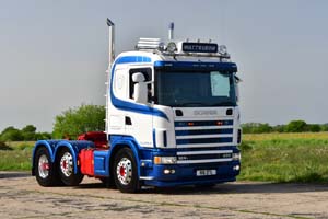 26dv0505