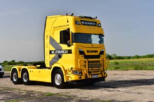 26dv0507