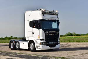 26dv0509