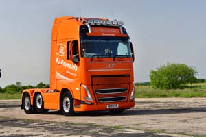 26dv0511