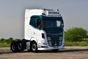 26dv0515