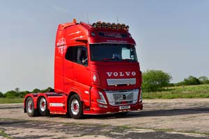 26dv0520