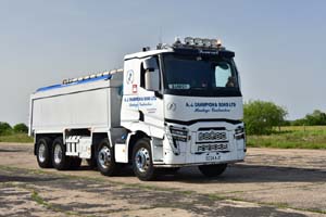 26dv0523
