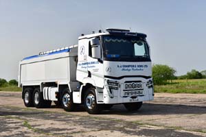 26dv0524