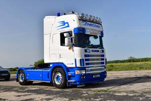 26dv0530