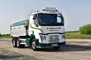 26dv0533