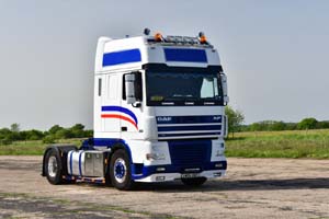 26dv0538
