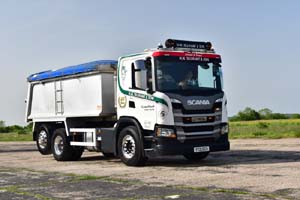 26dv0540