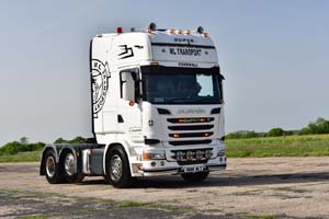 26dv0541