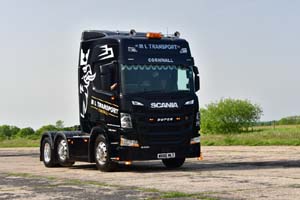 26dv0542