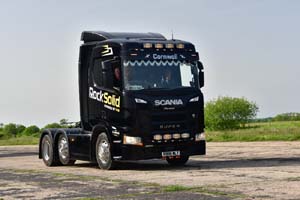 26dv0543